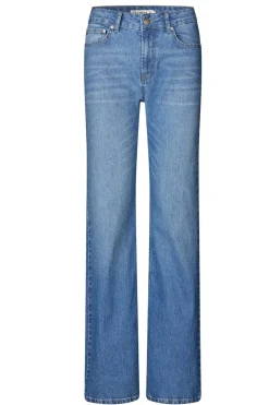 Seventeen-G*Global Funk Best