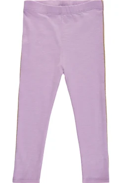 SGBaby Paula Piping Leggings*Soft Gallery Outlet