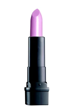 Sandstone Shade Shifter Lipstick< Læbestift