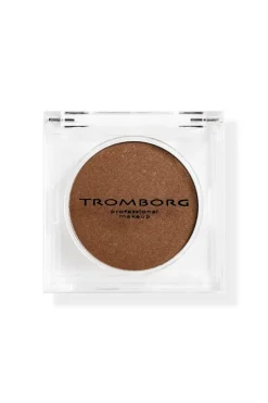 Shadow Sirocco*Tromborg