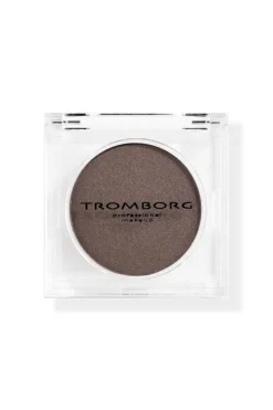 Tromborg Shadow Velvet< Øjenskygge