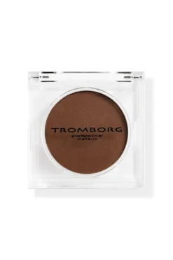 Tromborg Shadow Winther Leaf< Øjenskygge