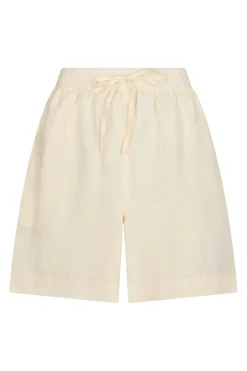 Neo Noir Shala Linen Shorts 166102< Shorts