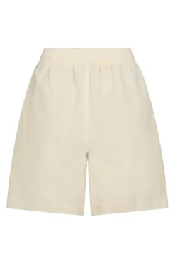 Neo Noir Shala Linen Shorts 166102< Shorts