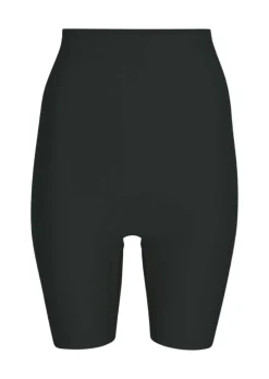 Shapewear Shorts*Decoy Sale