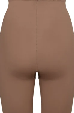 Decoy Shapewear Shorts. 88009-64< Shorts|Nattøj & Lingeri