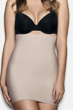 Shapewear Skirt 88009-97*Decoy Best