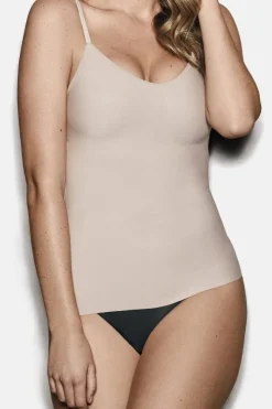 Decoy Shapewear Top< Nattøj & Lingeri