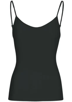 Shapewear Top*Decoy Discount