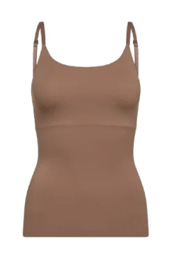 Shapewear Top Flexible 88009-1*Decoy Sale