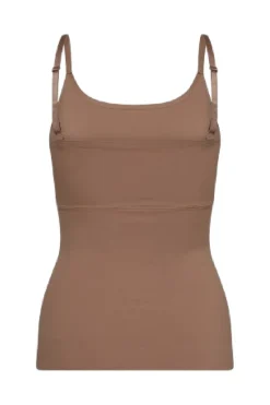 Shapewear Top Flexible 88009-1*Decoy Sale