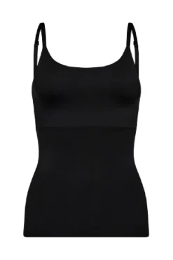 Shapewear Top Flexible 88009-1*Decoy New