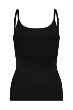 Shapewear Top Flexible 88009-1*Decoy New