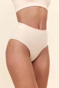 Shabes Shapewear Trusse Everyday Collection< Nattøj & Lingeri