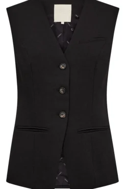 Sharingo Vest G2549*Gossia