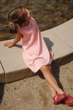 Sheeny Dress Ks103162*Konges Sløjd New