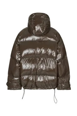 Lollys Laundry Shelbyll Jacket24417-7001< Overtøj & Jakker