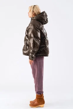 Lollys Laundry Shelbyll Jacket24417-7001< Overtøj & Jakker