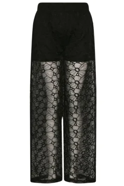 Shelly Pants 13340002*Noella