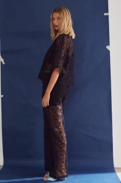 Shelly Pants 13340002*Noella