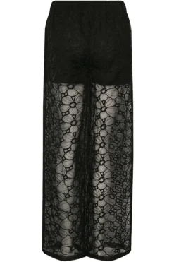 Shelly Pants 13340002*Noella