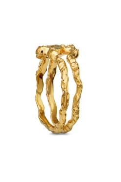 Shelly Ring 4738a*Maanesten Best