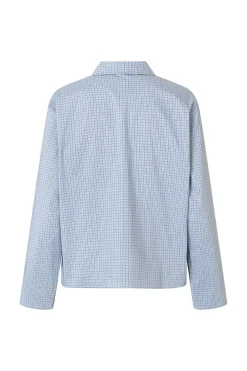 Shepardmd Shirt 58835*Modström