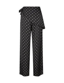 MbyM Sherman-M 64591197< Sæt 🛍️|Bukser, Jeans & Leggings