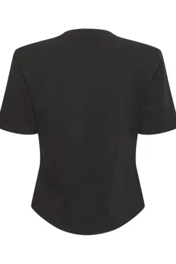 ShilohGZ tee*Gestuz Online