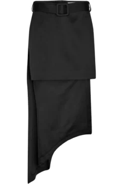 Shine-Skirt 202947*Copenhagen Muse Online