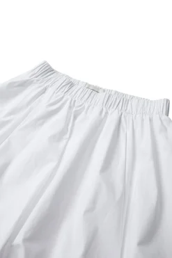 Copenhagen Muse Shirley-skirt 206553< Nederdele