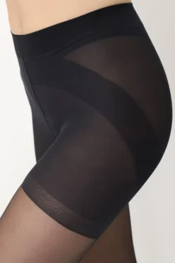 Oroblu Shock Up Light 20< Strømper & Strømpebukser