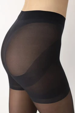 Oroblu Shock Up Light 20< Strømper & Strømpebukser