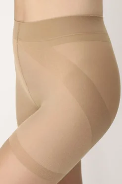 Shock Up Light 20*Oroblu Hot