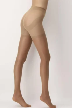 Shock Up Light 20*Oroblu Hot