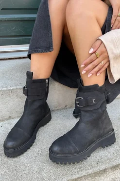 Copenhagen Shoes Shoelovers< Copenhagen Shoes|Støvler