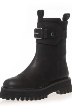 Copenhagen Shoes Shoelovers< Copenhagen Shoes|Støvler