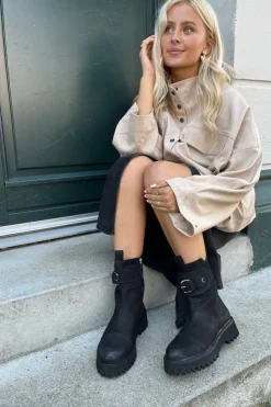 Copenhagen Shoes Shoelovers< Copenhagen Shoes|Støvler