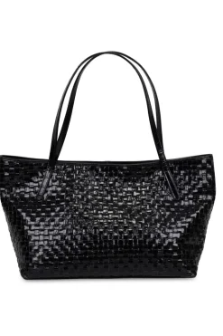 Núnoo Shopper Texas Braided< Tasker & Punge