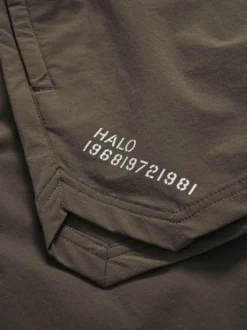 Shorts 610217*Halo Discount
