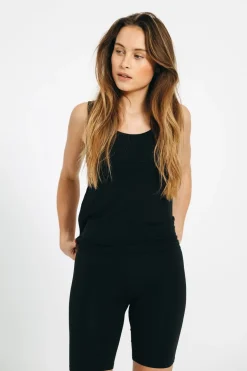 Shorts, Bamboo 8600-63*Decoy Online