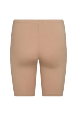 Decoy Shorts, Bamboo 8600-63< Shorts