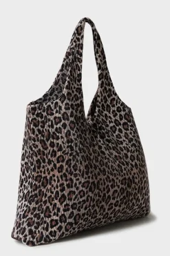 Shoulderbag Bonnie 10010366*Lala Berlin Discount