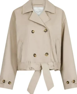 Neo Noir Sia F Jacket< Overtøj & Jakker