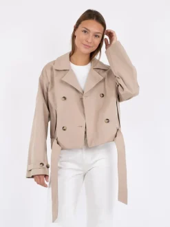 Neo Noir Sia F Jacket< Overtøj & Jakker