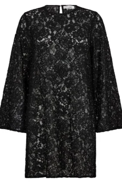 Siacc Simili Lace Dress 36577*Co´Couture Clearance