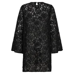 Siacc Simili Lace Dress 36577*Co´Couture Clearance