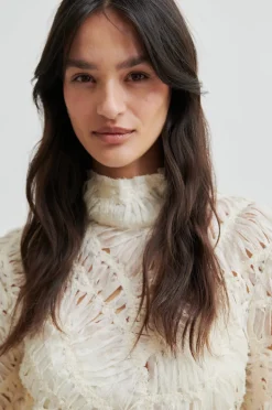 Sibelle Blouse 60189*Second Female Discount