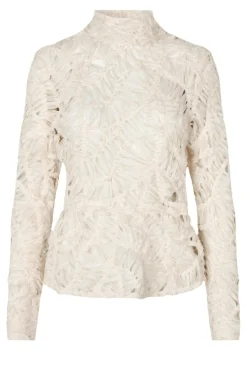 Sibelle Blouse 60189*Second Female Discount