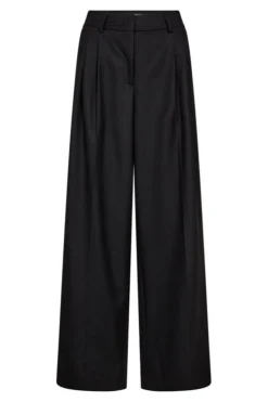 Sibellecc Pleat Pant 31640*Co´Couture Clearance